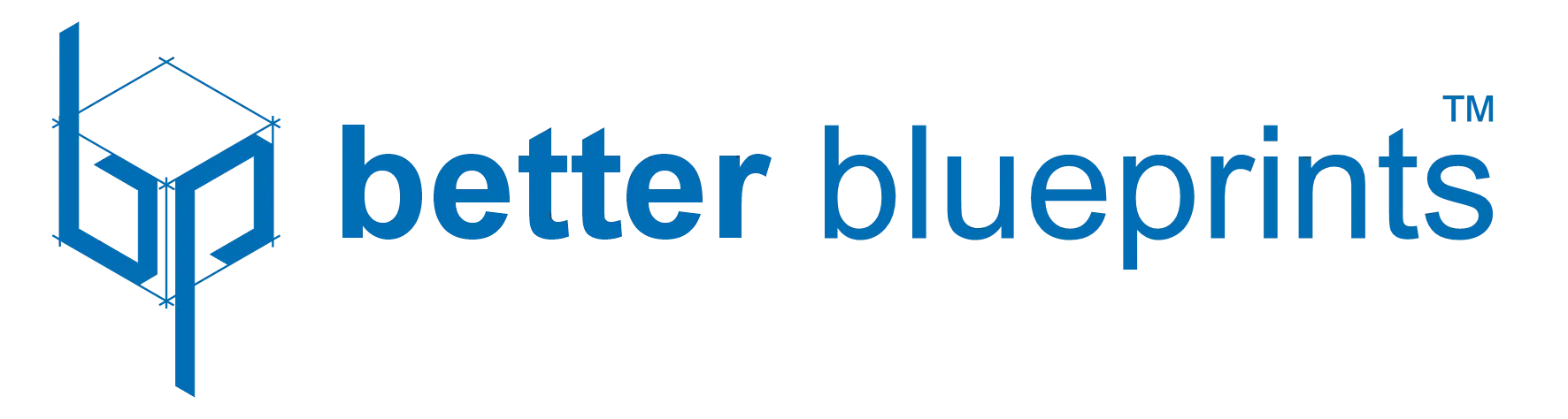 Membership